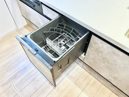 ���̑����ρ@�ʓ|�Ȃ��ЂÂ��͐H��@�ɂ��C���I�Ǝ��̕��S�������āA���Ԃɂ��C�����ɂ���Ƃ肪�ł��܂��B