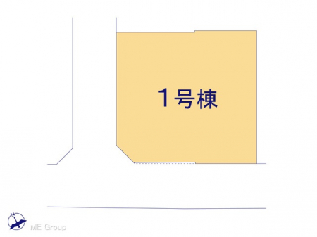 �@�}�ʂƈقȂ�ꍇ�͌�����D��