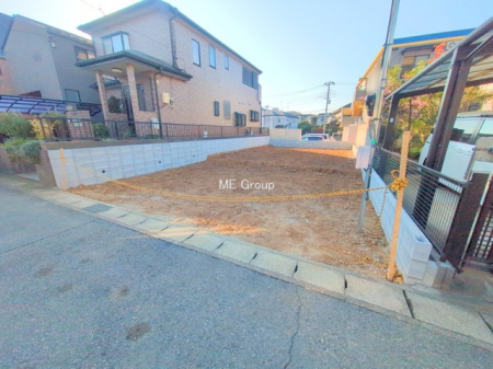 ���n�O�ώʐ^�@-