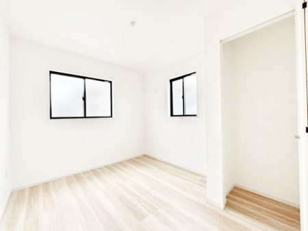 ���̑����ρ@�N���[�[�b�g�t���̂������ŃX�b�L���Ƃ�����Ԃł�����芰���܂��I