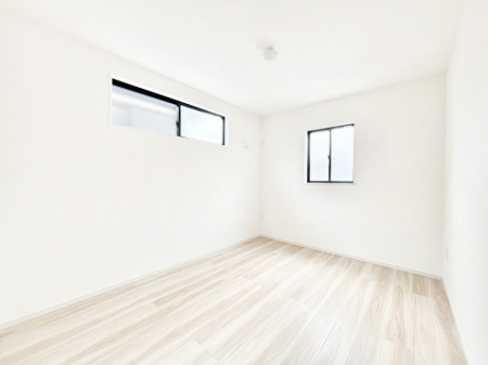 �q�������@2�ʍ̌��̗m���B��������荞�ޗz�����������S�̂�D������ݍ��݂܂��I