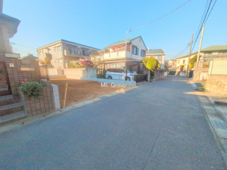 ���n�O�ώʐ^�@-