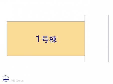 �@�}�ʂƈقȂ�ꍇ�͌�����D��