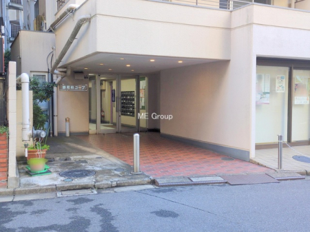 �G���g�����X�@-