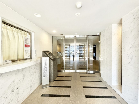 ���̑��@���������Ղ��荞�߂閾�邢���r�[