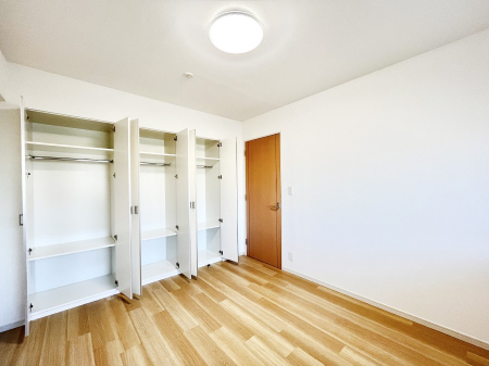 �Q���@���[���[�����Ă���̂ŋ��Z�X�y�[�X���L�X�g���܂�