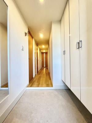 ���ց@�Ƒ��̋A��₨�q�l�������������}���錺��  