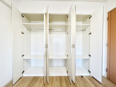 ���[�@�m���N���[�[�b�g�B���s��������̂Ō���̈ߗނ�����������[�ł��܂��B