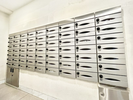 ���̑��@�W���|�X�g