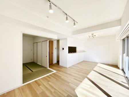 ���̑����ρ@�Ƒ��̂Ȃ�����؂ɂ����_�C�j���O  