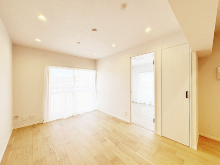 ���̑����ρ@�אڂ̗m�����J������Ƃ���ɍL�X