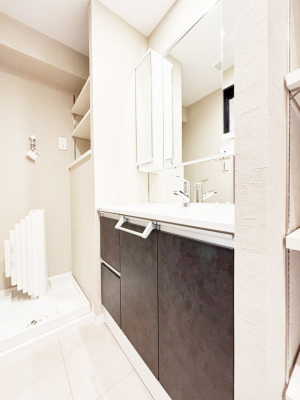 ���ʑ�E���ʏ��@������������ʉ��ώ��Œ��̐g�x�x�����K