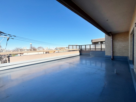 �o���R�j�[�@�J�������郋�[�t�o���R�j�[