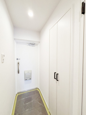 ���ց@�Ƒ��̋A��₨�q�l�������������}���錺��