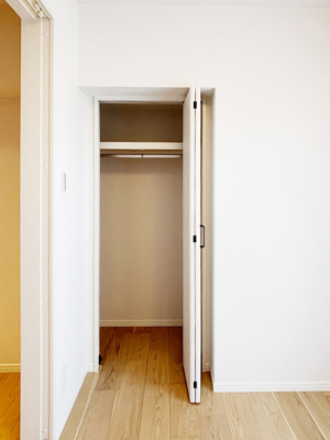 ���[�@���[�͂���N���[�[�b�g