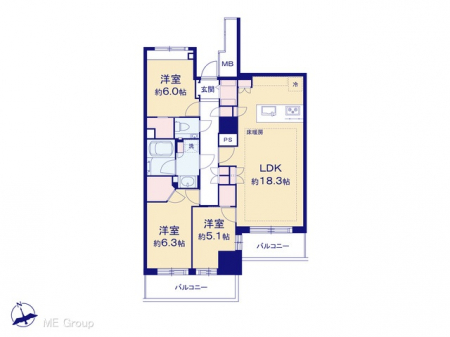 �@�}�ʂƈقȂ�ꍇ�͌�����D��