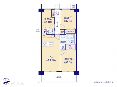 �@�}�ʂƈقȂ�ꍇ�͌�����D��