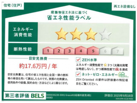 ���̑��@�\��