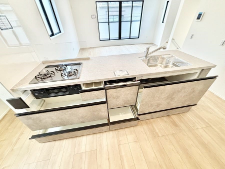 ���̑����ρ@�g���₷����D�悵���X���C�h�����[�^�C�v�I