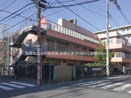 ���ӊ��@�c�t���E�ۈ牀 800m �D���s���{���ۈ牀