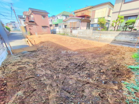 ���n�y�n�ʐ^�@-