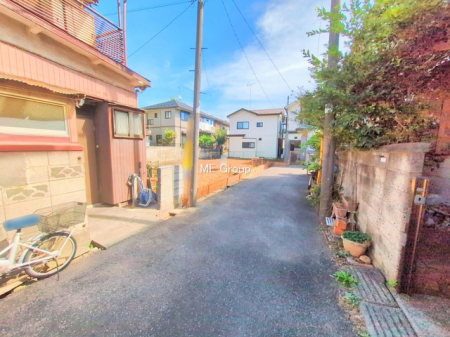 ���n�y�n�ʐ^�@-