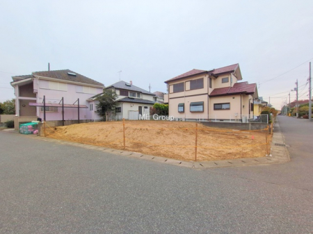 ���n�y�n�ʐ^�@-