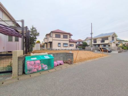 ���n�y�n�ʐ^�@-