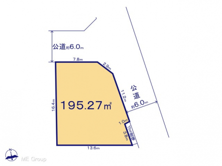 ���}�@�}�ʂƈقȂ�ꍇ�͌�����D��