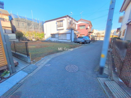 ���n�y�n�ʐ^�@-