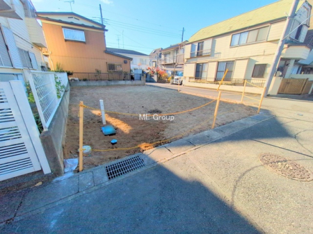 ���n�y�n�ʐ^�@-