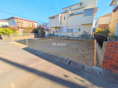 ���n�y�n�ʐ^�@-