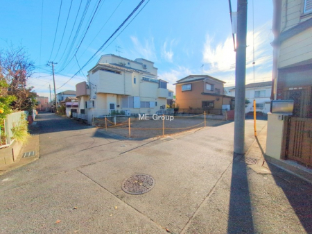 ���n�y�n�ʐ^�@-