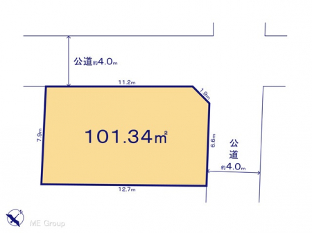 ���}�@�}�ʂƈقȂ�ꍇ�͌�����D��