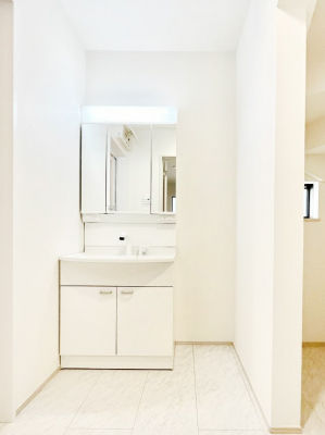 ���ʑ�E���ʏ��@���[�͂Ƌ@�\���ɗD�ꂽ���ʉ��ϑ�  