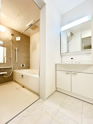 ���̑��@�g�x�x���X���[�Y�ɂ����Ȃ���E�ߏ�B  