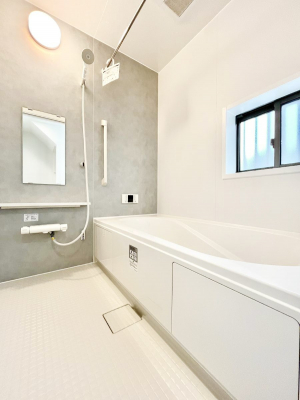 �����@�������������͋C�ł�����肨��������������o�X���[��