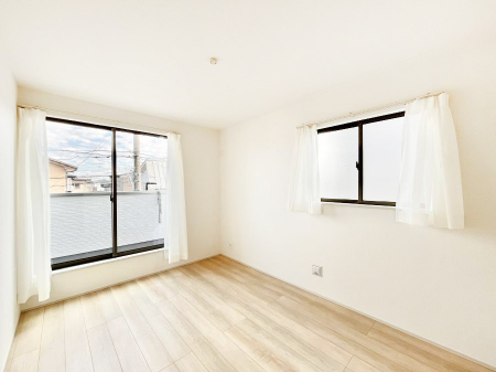 ���̑����ρ@�o���R�j�[���J�������v���X���Ă����m��  