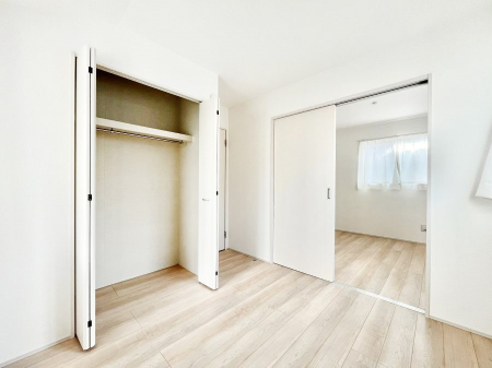 �q�������@���������̃X�y�[�X�A�ǂ�Ȃ������ɂ��邩�Ƃ��Ă��y���݂ł��ˁI 