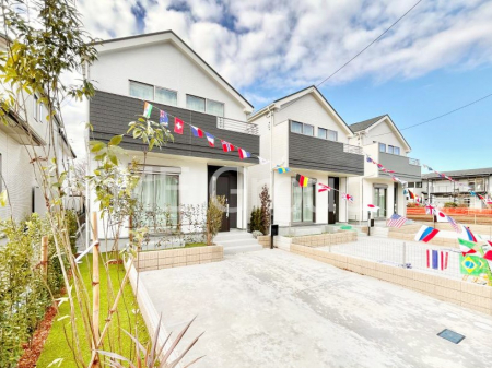 ���n�O�ώʐ^�@��炵�₷���Ƌ��S�n�̗ǂ��ɂ���������V���v���ŖO���̂��Ȃ��f�U�C�� �I