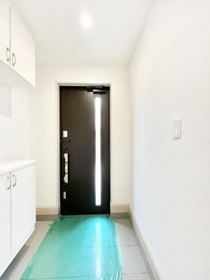 ���ց@���邢���ւ͂��q�l�����o�}������̂ɂ҂�����ł��I 