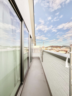 �o���R�j�[�@�������o���R�j�[�������R��������̂������܂��B