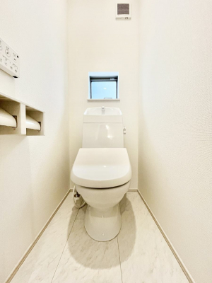 �g�C���@���邭�������̂���g�C���ł��B 