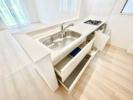 ���̑����ρ@�g���₷����D�悵���X���C�h�����[�^�C�v�I