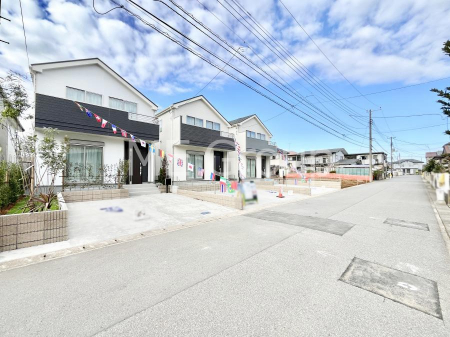 ���n�O�ώʐ^�@��������n�܂�V�����������������܂�