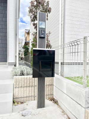 ���̑��@�V���v���f�U�C���̃|�X�g�B