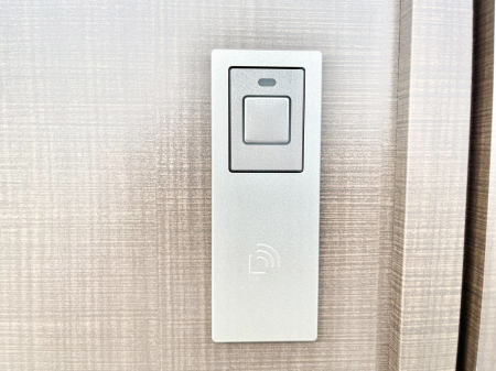 ���̑��@�X�}�[�g�ɊJ���ł���d�q�L�[