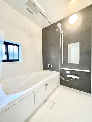 �����@�������������͋C�ł�����肨��������������o�X���[��