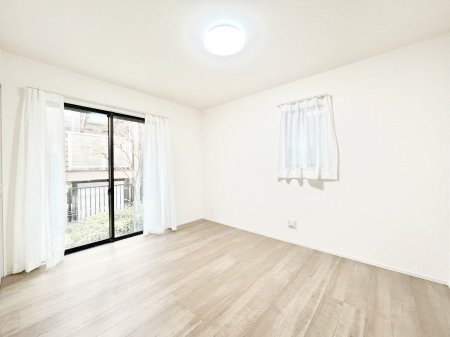 ���̑����ρ@������̂₳���������S�n�悢�v���C�x�[�g���[��