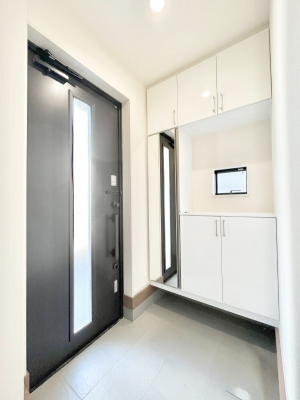 ���ց@���邢���ւ͂��q�l�����o�}������̂ɂ҂�����ł��I 